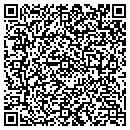 QR code with Kiddie Kandids contacts