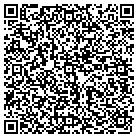QR code with Diamond Metal Recycling Inc contacts