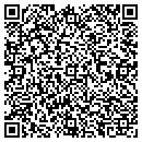QR code with Linclon Laboratories contacts