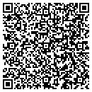 QR code with John Michael Self contacts