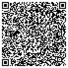 QR code with Cross Marine Projects Consltng contacts