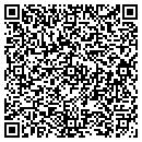 QR code with Casper's Ice Cream contacts