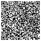 QR code with Bangerter Pointe LLC contacts