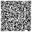QR code with Diversified Intl Entps contacts
