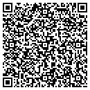 QR code with Recovery Services contacts
