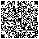 QR code with Harry L Johnson & Morjon Trckg contacts