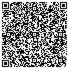 QR code with Complete Restoration and Cnstr contacts