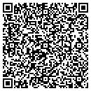 QR code with Gringos contacts