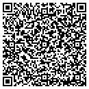 QR code with Badger Daylight contacts