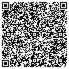 QR code with Natural Resources Conservation contacts