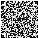 QR code with Lovelands Cycle contacts