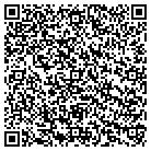 QR code with SPS Document & Notary Service contacts