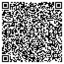 QR code with A & L Development LLC contacts