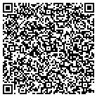 QR code with Army and Air Force Exch Service contacts