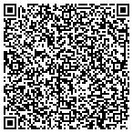 QR code with Rock Star Retro Limousine Service contacts