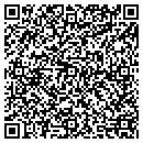 QR code with Snow Shack Inc contacts