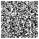 QR code with Clark Rasmussen MD contacts