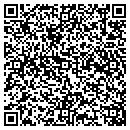QR code with Grub Box Drive-In The contacts