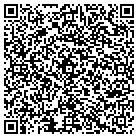 QR code with US Hearings & Appeals Ofc contacts