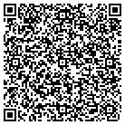QR code with Riddle's Salvage & Wrecking contacts