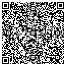 QR code with Docunet contacts