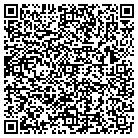 QR code with Dream Builders Mgt Corp contacts