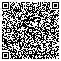 QR code with Srcs contacts