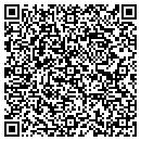 QR code with Action Locksmith contacts