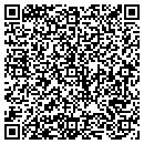 QR code with Carpet Liquidators contacts