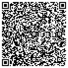 QR code with Basin Family Dentistry contacts