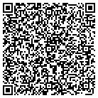 QR code with Siemens Energy & Automation contacts