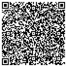 QR code with New Concept Nails & Stapl contacts
