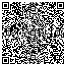 QR code with Chek Custom Homes Inc contacts