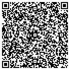 QR code with Rawson Valuation Group LLC contacts