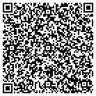 QR code with Proper Enlightment Meditation contacts