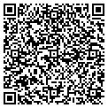 QR code with Shell contacts