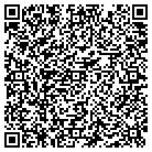 QR code with David Elizabeth Clark Inv Com contacts