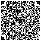 QR code with Pahsimeroi Industries Lc contacts
