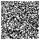 QR code with Black Kite Elect Inc contacts