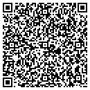 QR code with Regency Exporting Inc contacts