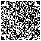 QR code with Synergy Group Mktg Cmmncations contacts