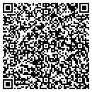 QR code with Toms Custom Carpentry contacts