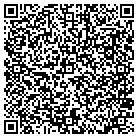 QR code with Greensweep Lawn Care contacts