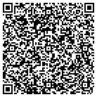 QR code with Davis County Energy Recovery contacts