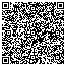 QR code with Hexcel Corp contacts