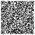 QR code with Orthopedic Evaluations contacts