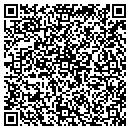 QR code with Lyn Distributing contacts