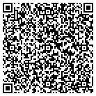QR code with Orem Recreation Department contacts