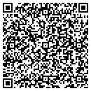 QR code with CMX Technologies LLC contacts
