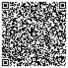 QR code with Datafest Technologies Inc contacts